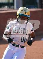 Photo from the gallery "Dawson County @ Wesleyan"
