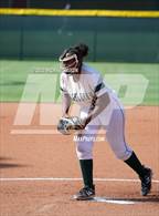 Photo from the gallery "Dawson County @ Wesleyan"