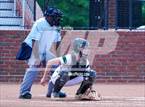 Photo from the gallery "Dawson County @ Wesleyan"