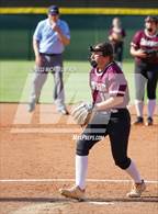 Photo from the gallery "Dawson County @ Wesleyan"