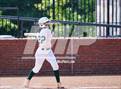 Photo from the gallery "Dawson County @ Wesleyan"
