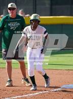 Photo from the gallery "Dawson County @ Wesleyan"