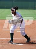 Photo from the gallery "Dawson County @ Wesleyan"
