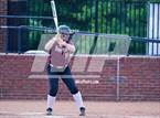 Photo from the gallery "Dawson County @ Wesleyan"