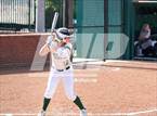 Photo from the gallery "Dawson County @ Wesleyan"