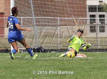 Thumbnail 3 in Zanesville @ Newark photogallery.