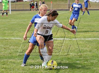 Thumbnail 1 in Zanesville @ Newark photogallery.
