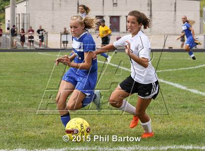 Thumbnail 3 in Zanesville @ Newark photogallery.