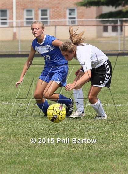 Thumbnail 3 in Zanesville @ Newark photogallery.