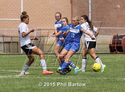 Thumbnail 3 in Zanesville @ Newark photogallery.