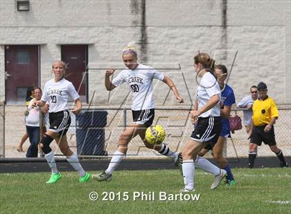 Thumbnail 2 in Zanesville @ Newark photogallery.