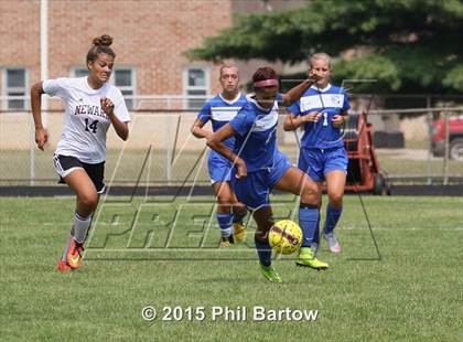 Thumbnail 2 in Zanesville @ Newark photogallery.
