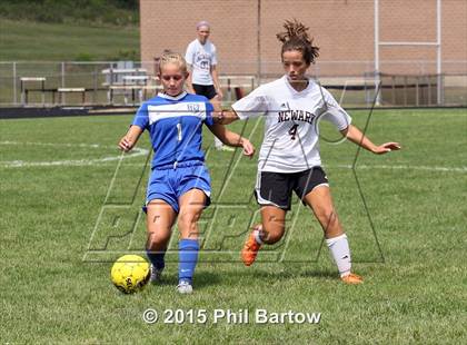 Thumbnail 2 in Zanesville @ Newark photogallery.