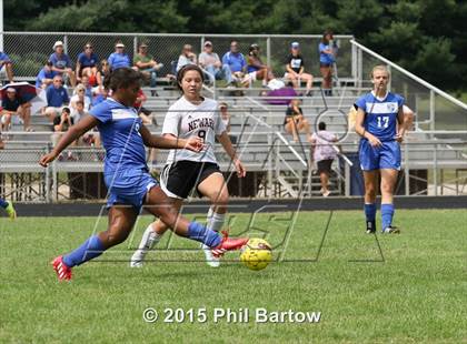 Thumbnail 1 in Zanesville @ Newark photogallery.