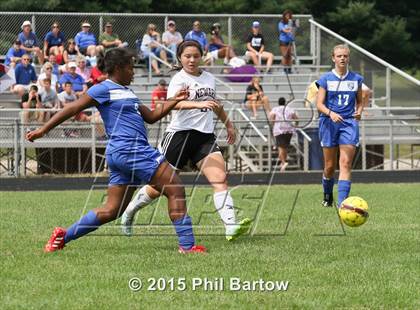 Thumbnail 2 in Zanesville @ Newark photogallery.