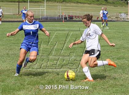 Thumbnail 1 in Zanesville @ Newark photogallery.
