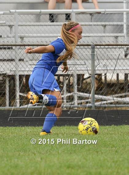 Thumbnail 2 in Zanesville @ Newark photogallery.