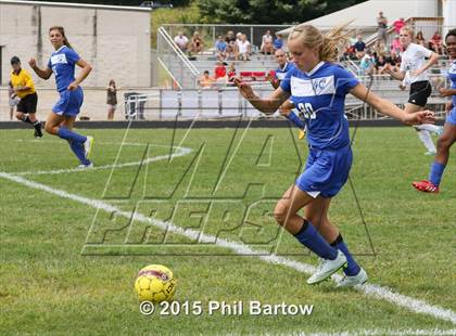Thumbnail 2 in Zanesville @ Newark photogallery.