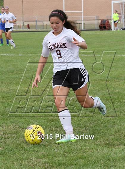 Thumbnail 3 in Zanesville @ Newark photogallery.