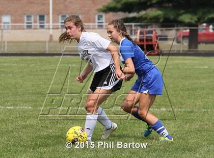 Thumbnail 1 in Zanesville @ Newark photogallery.