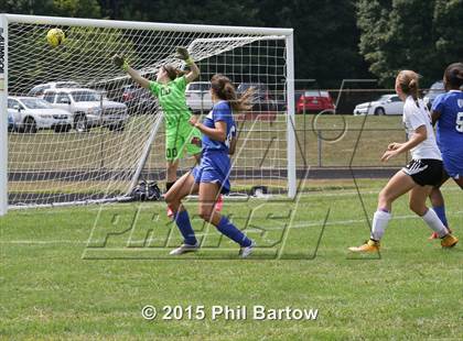 Thumbnail 1 in Zanesville @ Newark photogallery.