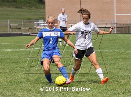 Thumbnail 3 in Zanesville @ Newark photogallery.