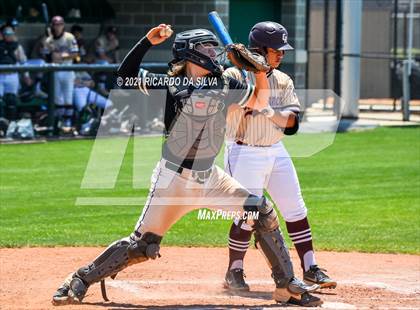 Thumbnail 2 in Mayde Creek vs Cinco Ranch photogallery.