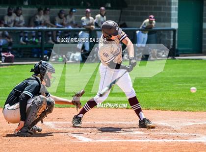 Thumbnail 1 in Mayde Creek vs Cinco Ranch photogallery.