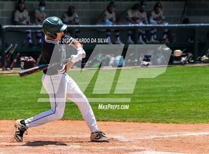 Thumbnail 3 in Mayde Creek vs Cinco Ranch photogallery.