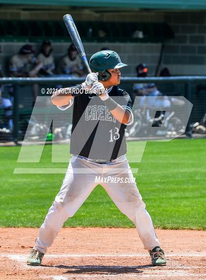 Thumbnail 3 in Mayde Creek vs Cinco Ranch photogallery.