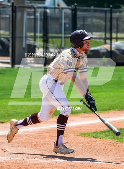 Thumbnail 1 in Mayde Creek vs Cinco Ranch photogallery.