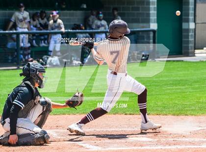 Thumbnail 1 in Mayde Creek vs Cinco Ranch photogallery.