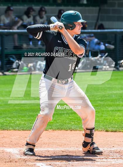 Thumbnail 2 in Mayde Creek vs Cinco Ranch photogallery.