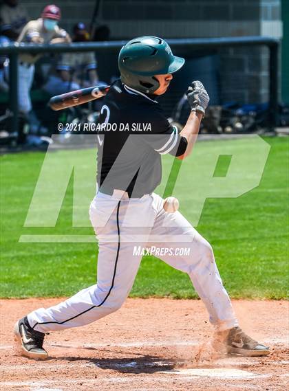 Thumbnail 1 in Mayde Creek vs Cinco Ranch photogallery.
