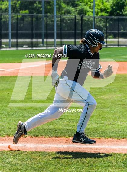 Thumbnail 3 in Mayde Creek vs Cinco Ranch photogallery.