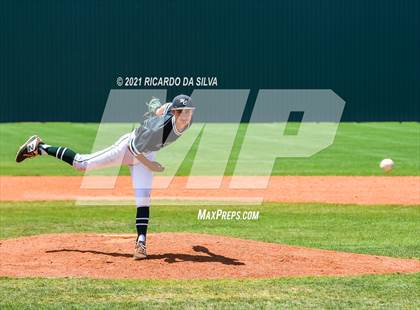 Thumbnail 1 in Mayde Creek vs Cinco Ranch photogallery.