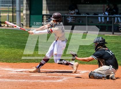Thumbnail 3 in Mayde Creek vs Cinco Ranch photogallery.