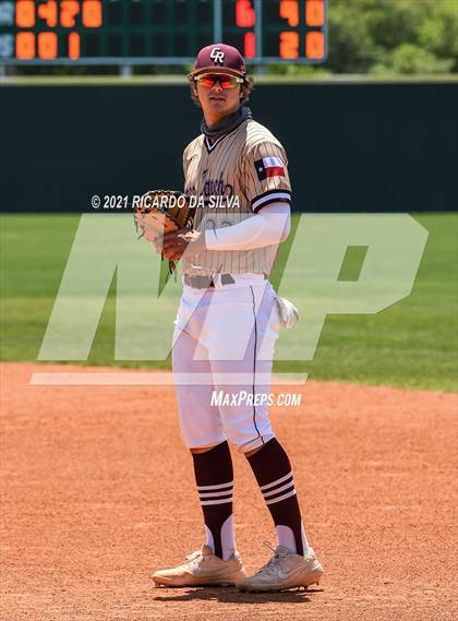 Thumbnail 2 in Mayde Creek vs Cinco Ranch photogallery.