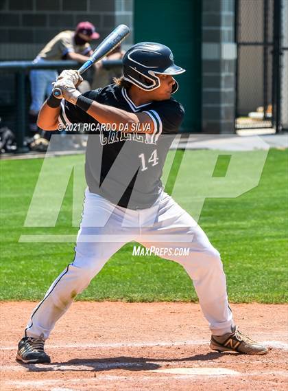 Thumbnail 1 in Mayde Creek vs Cinco Ranch photogallery.