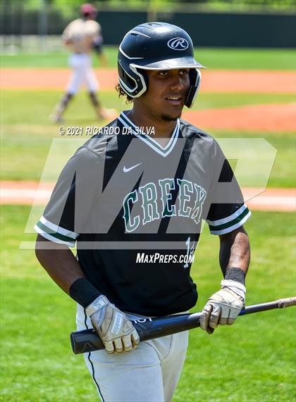 Thumbnail 1 in Mayde Creek vs Cinco Ranch photogallery.