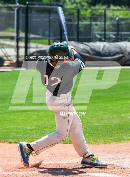 Thumbnail 3 in Mayde Creek vs Cinco Ranch photogallery.