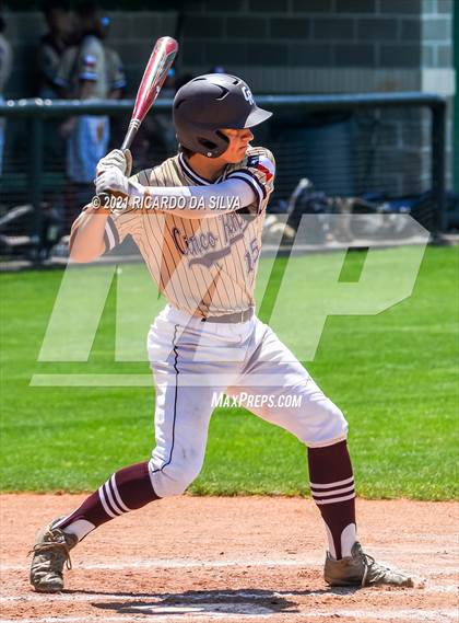 Thumbnail 2 in Mayde Creek vs Cinco Ranch photogallery.