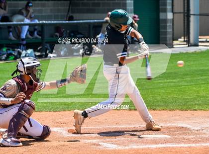 Thumbnail 3 in Mayde Creek vs Cinco Ranch photogallery.