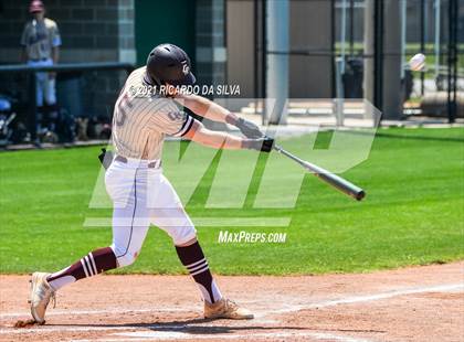 Thumbnail 2 in Mayde Creek vs Cinco Ranch photogallery.