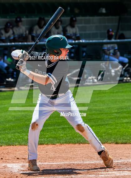 Thumbnail 2 in Mayde Creek vs Cinco Ranch photogallery.