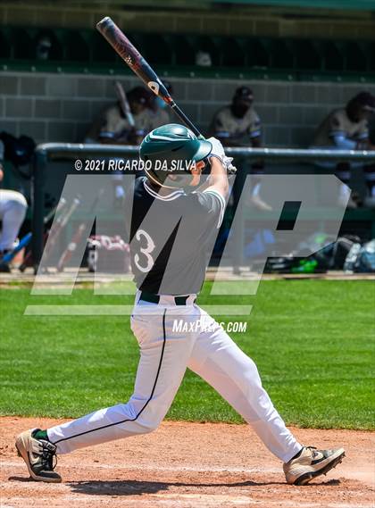 Thumbnail 1 in Mayde Creek vs Cinco Ranch photogallery.