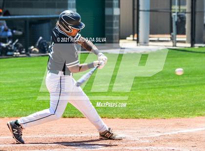 Thumbnail 1 in Mayde Creek vs Cinco Ranch photogallery.
