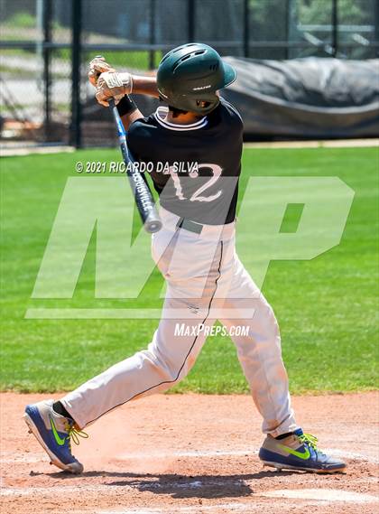 Thumbnail 1 in Mayde Creek vs Cinco Ranch photogallery.