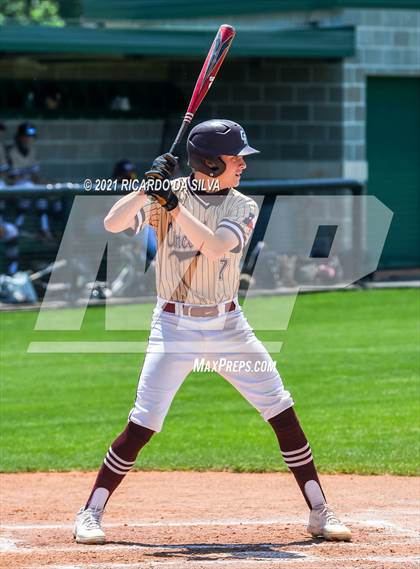 Thumbnail 1 in Mayde Creek vs Cinco Ranch photogallery.