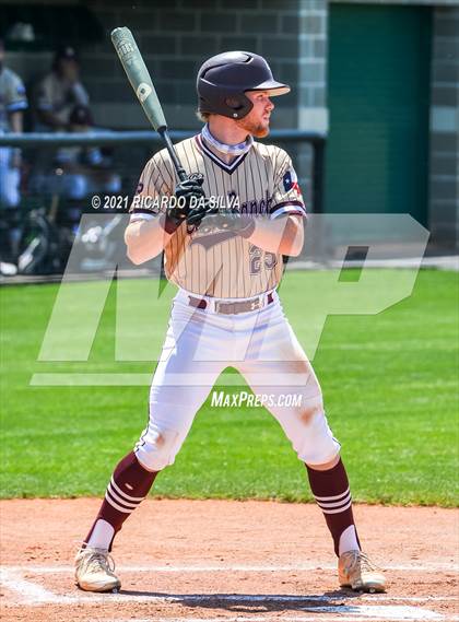 Thumbnail 3 in Mayde Creek vs Cinco Ranch photogallery.